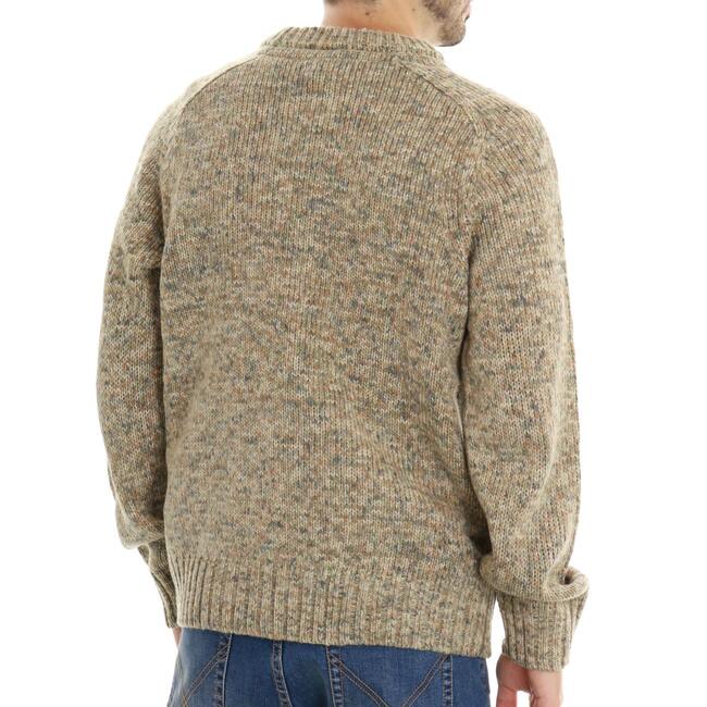 MAGLIA SIMCHA SOLID - Mad Fashion | img vers.650x/